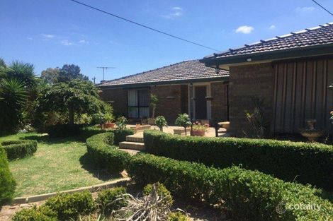 158 Glasgow Ave, Reservoir, VIC 3073