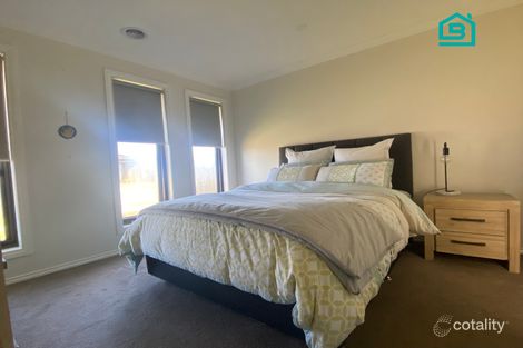 Property photo of 5 Golden Road Longwarry VIC 3816