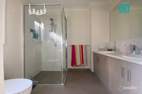 Property photo of 5 Golden Road Longwarry VIC 3816