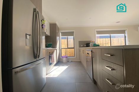 Property photo of 5 Golden Road Longwarry VIC 3816