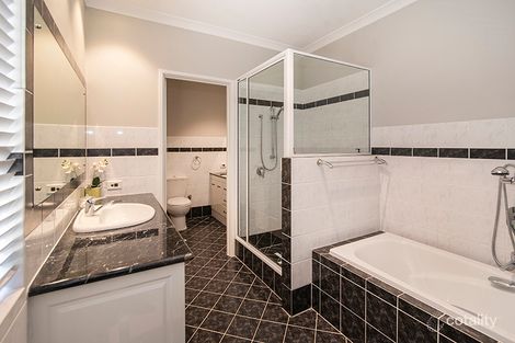 Property photo of 20 Ollis Street Quindalup WA 6281