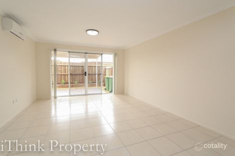 Property photo of 3/8 Alexander Avenue Highfields QLD 4352