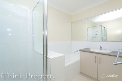 Property photo of 3/8 Alexander Avenue Highfields QLD 4352