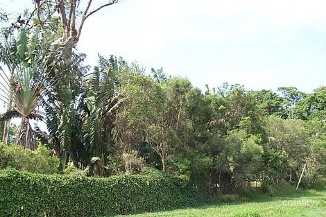 48-50 Moody St, Manoora, QLD 4870