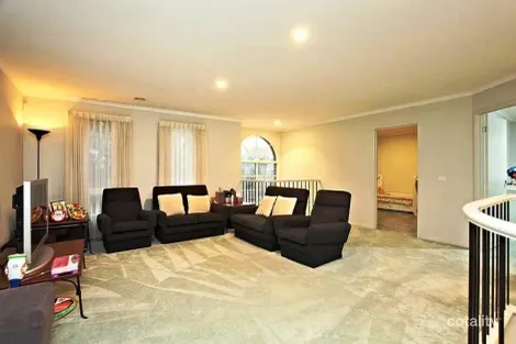 Property photo of 1 Chandos Place Attwood VIC 3049