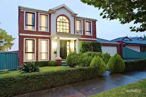 Property photo of 1 Chandos Place Attwood VIC 3049