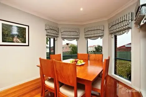 Property photo of 1 Chandos Place Attwood VIC 3049