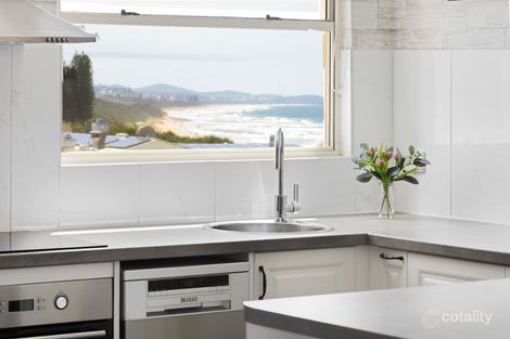 Property photo of 16/1768 David Low Way Coolum Beach QLD 4573