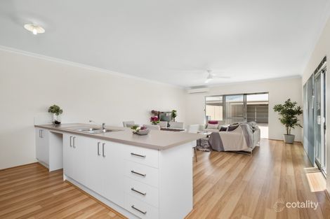 Property photo of 10 Henty Grove Helena Valley WA 6056