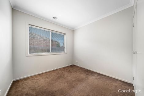 Property photo of 13 Windorah Drive Point Cook VIC 3030