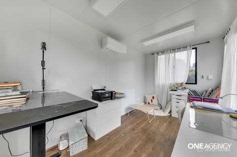 Property photo of 61 Canonbury Circle Seabrook VIC 3028