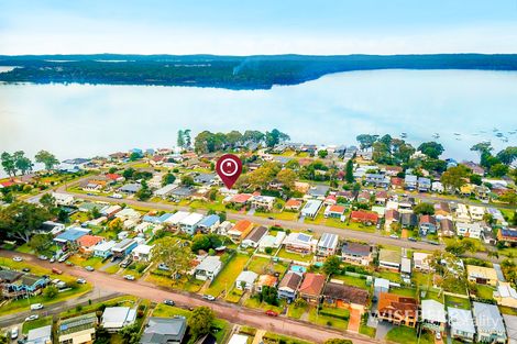 Property photo of 10 Marmion Street Mannering Park NSW 2259