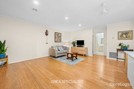 Property photo of 14 Delphin Court Narre Warren VIC 3805