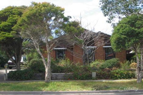 Property photo of 35 Batman Street Altona Meadows VIC 3028