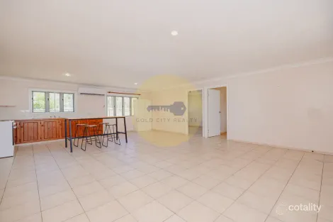 Property photo of 7 Urdera Road Southern Cross QLD 4820