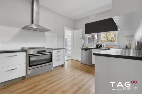 Property photo of 1810 Princes Highway Trafalgar VIC 3824