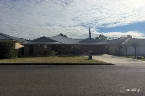 7 Sunnyside Pl, Inverell, NSW 2360