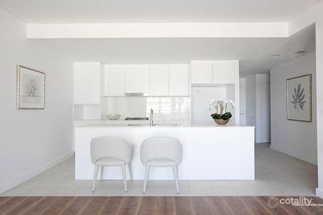 Property photo of 210/21 Hezlett Road Kellyville NSW 2155