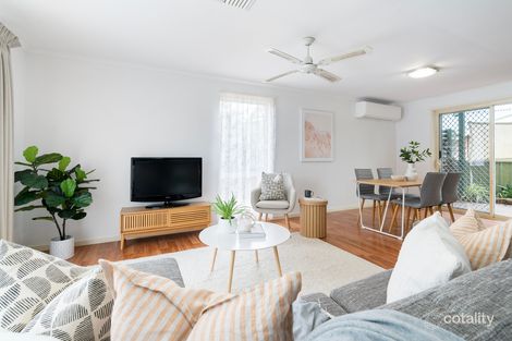 Property photo of 127 Hotham Circuit Thurgoona NSW 2640