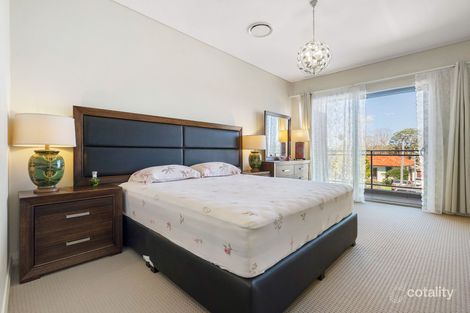 Property photo of 23 Eccles Street Ermington NSW 2115