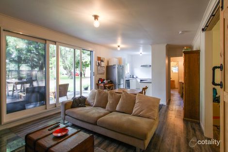 Property photo of 30 Rogers Road Chum Creek VIC 3777