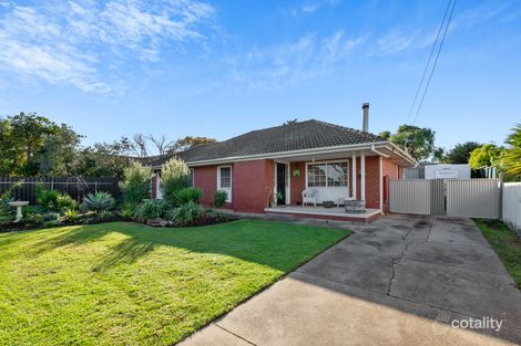 Property photo of 40 Christina Road Christie Downs SA 5164