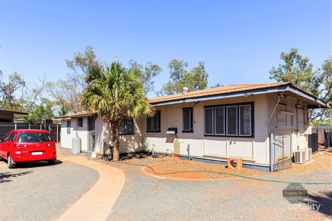 Property photo of 30 Lawson Street South Hedland WA 6722