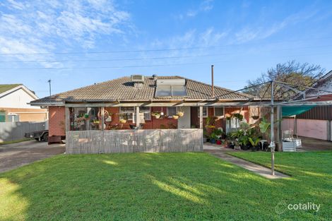 Property photo of 40 Christina Road Christie Downs SA 5164