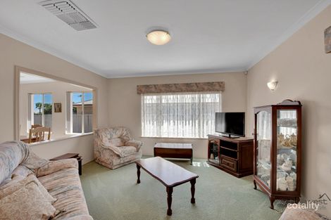 Property photo of 283 Sixth Street Wonthella WA 6530