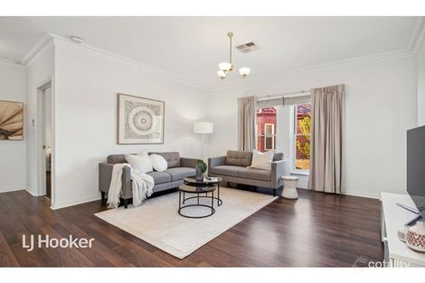 Property photo of 2/432 Henley Beach Road Lockleys SA 5032