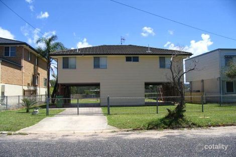 46 Bundara Ave, Wamberal, NSW 2260