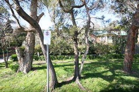 312 Forest Rd, The Basin, VIC 3154