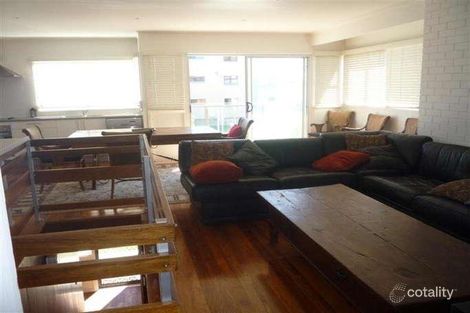 Property photo of 8 Ocean Street Mermaid Beach QLD 4218