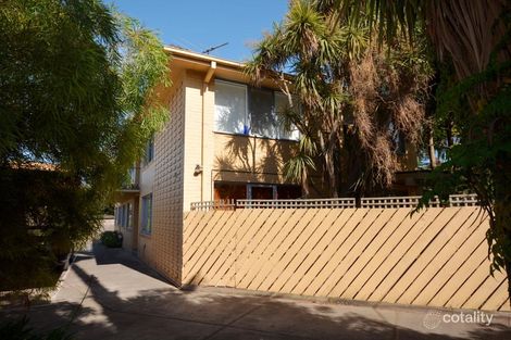 Property photo of 5/7 Ripon Grove Elsternwick VIC 3185