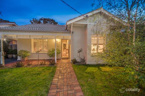 Property photo of 19 Etna Street Glen Huntly VIC 3163