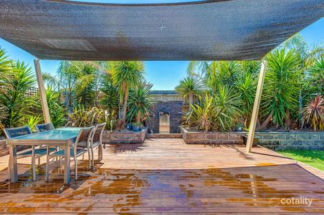 49 Georgia Cres, Werribee, VIC 3030