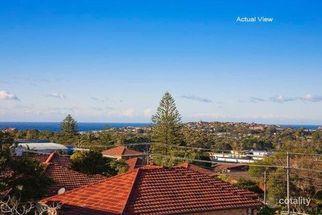 26-28 Shackel Ave, Brookvale, NSW 2100