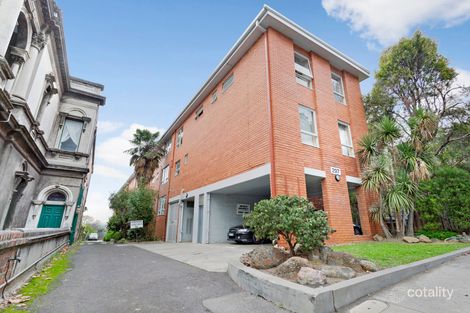 12/297 Church St, Richmond, VIC 3121