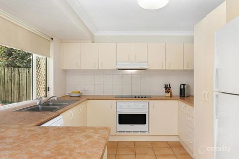 Property photo of 4 Periwinkle Crescent Tugun QLD 4224