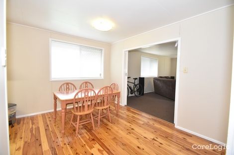 Property photo of 15 Dalgleish Street South Toowoomba QLD 4350