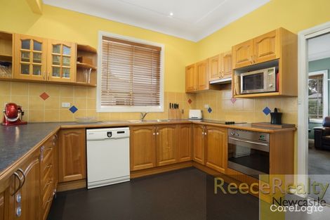 Property photo of 3 Morris Street Birmingham Gardens NSW 2287