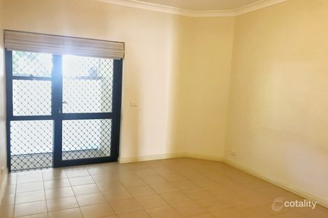 Property photo of 2/211A Wigram Road Forest Lodge NSW 2037
