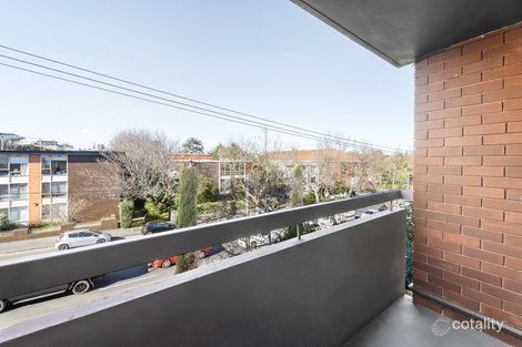 Property photo of 5/271A Williams Road South Yarra VIC 3141