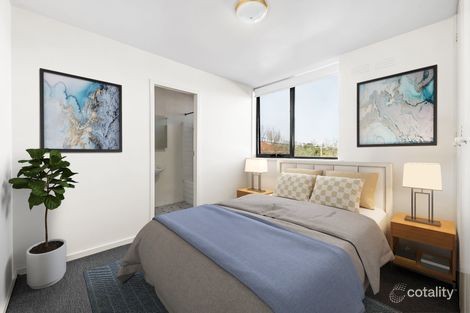 Property photo of 5/271A Williams Road South Yarra VIC 3141