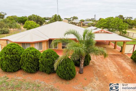 Property photo of 147 Woodley Farm Drive Northam WA 6401