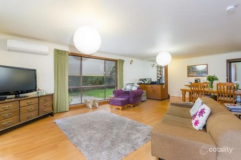 Property photo of 25 Sheepwash Road Barwon Heads VIC 3227