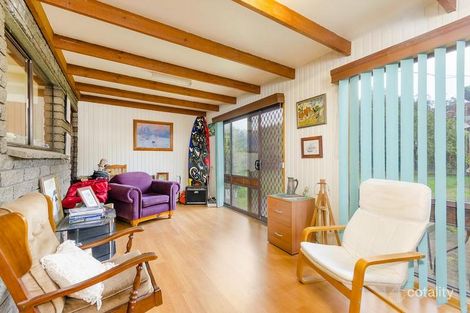 Property photo of 25 Sheepwash Road Barwon Heads VIC 3227