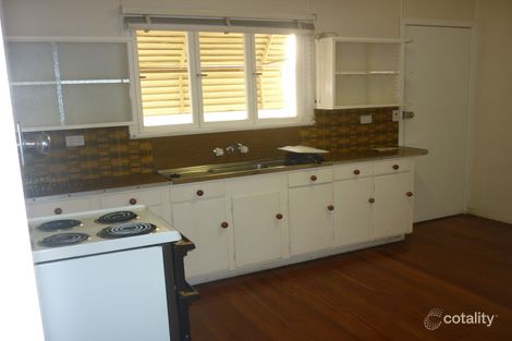 140 Richmond Rd, Morningside, QLD 4170