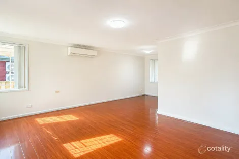 Property photo of 4 Cayley Place Cabramatta West NSW 2166