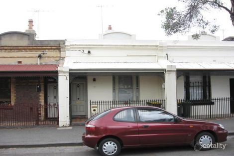 81 Lee St, Carlton North, VIC 3054